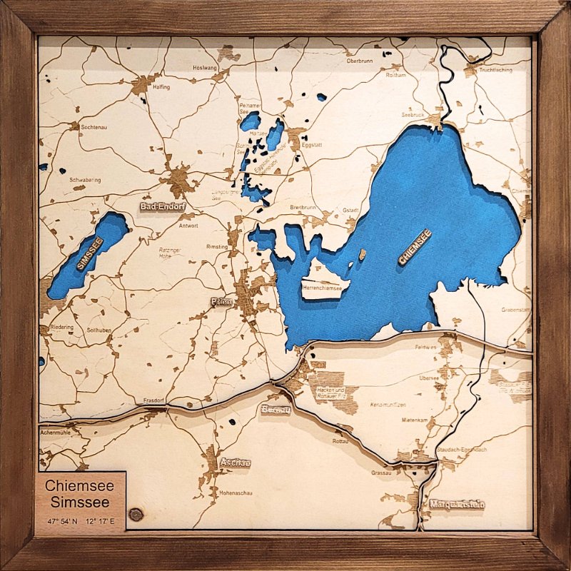 Karten